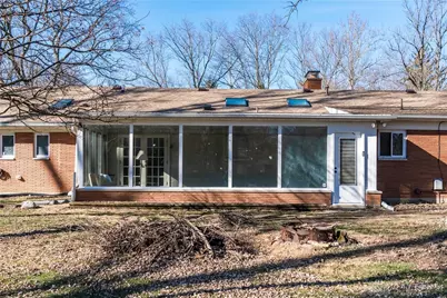 5806 Folkestone Drive, Dayton, OH 45459 - Photo 46