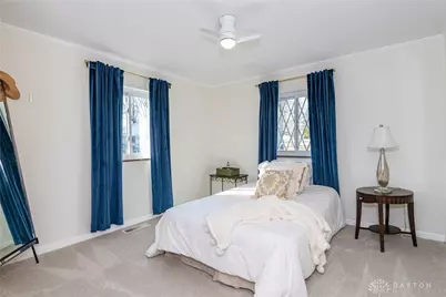 5806 Folkestone Drive, Dayton, OH 45459 - Photo 36