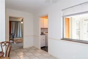 5806 Folkestone Dr, Dayton, OH 45459 - Photo 26