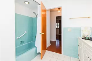 5806 Folkestone Dr, Dayton, OH 45459 - Photo 42