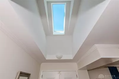 5806 Folkestone Drive, Dayton, OH 45459 - Photo 12