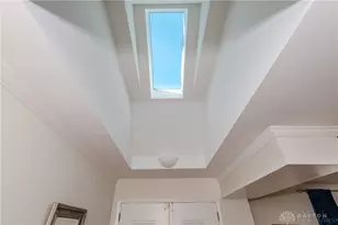 5806 Folkestone Dr, Dayton, OH 45459 - Photo 12