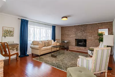 5806 Folkestone Drive, Dayton, OH 45459 - Photo 10