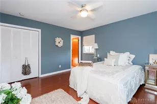 5806 Folkestone Dr, Dayton, OH 45459 - Photo 32