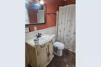 209 Greene Street, Fairborn, OH 45324 - Photo 10