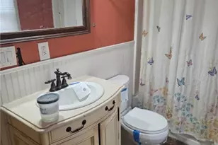 209 Greene St, Fairborn, OH 45324 - Photo 10