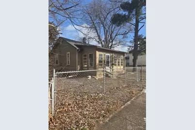 209 Greene Street, Fairborn, OH 45324 - Photo 2