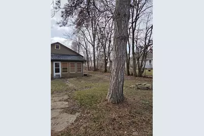 209 Greene Street, Fairborn, OH 45324 - Photo 18