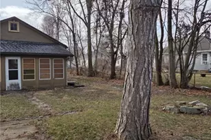 209 Greene St, Fairborn, OH 45324 - Photo 18