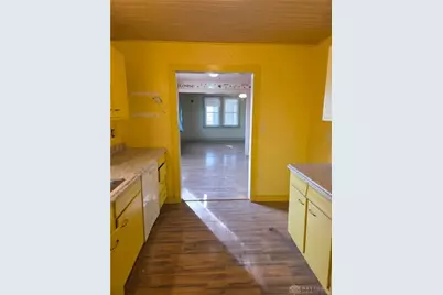 209 Greene Street, Fairborn, OH 45324 - Photo 8