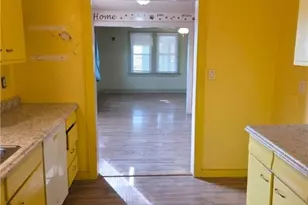 209 Greene St, Fairborn, OH 45324 - Photo 8