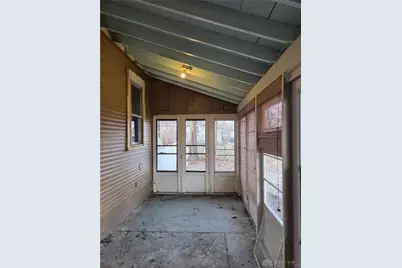 209 Greene Street, Fairborn, OH 45324 - Photo 16