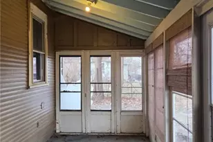 209 Greene St, Fairborn, OH 45324 - Photo 16