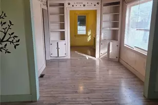 209 Greene St, Fairborn, OH 45324 - Photo 4