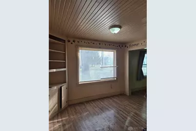 209 Greene Street, Fairborn, OH 45324 - Photo 6