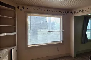 209 Greene St, Fairborn, OH 45324 - Photo 6