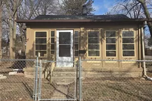 209 Greene St, Fairborn, OH 45324 - Photo 1