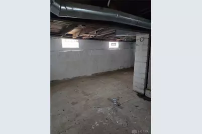 209 Greene Street, Fairborn, OH 45324 - Photo 14