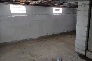 209 Greene St, Fairborn, OH 45324 - Photo 14