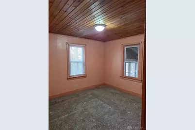 209 Greene Street, Fairborn, OH 45324 - Photo 12