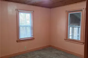 209 Greene St, Fairborn, OH 45324 - Photo 12