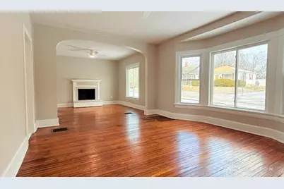 275 Ridge Road, Springfield, OH 45503 - Photo 4