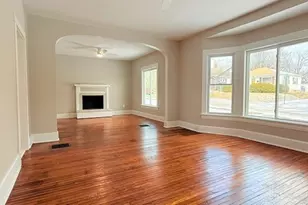 275 Ridge Rd, Springfield, OH 45503 - Photo 4