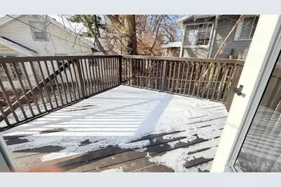 275 Ridge Road, Springfield, OH 45503 - Photo 14