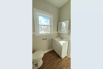 275 Ridge Road, Springfield, OH 45503 - Photo 12