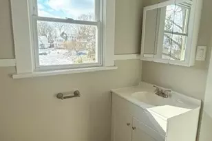 275 Ridge Rd, Springfield, OH 45503 - Photo 12