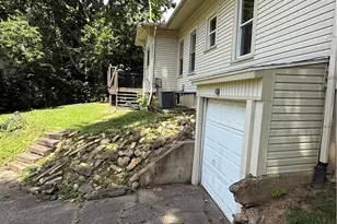 275 Ridge Rd, Springfield, OH 45503 - Photo 14
