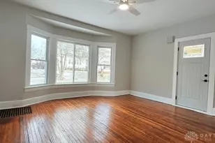 275 Ridge Rd, Springfield, OH 45503 - Photo 4