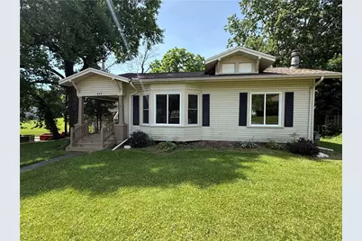 275 Ridge Road, Springfield, OH 45503 - Photo 1