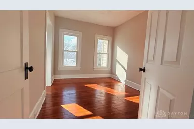 275 Ridge Road, Springfield, OH 45503 - Photo 10