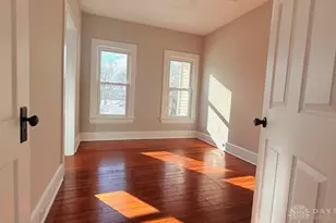 275 Ridge Rd, Springfield, OH 45503 - Photo 10