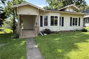 275 Ridge Rd, Springfield, OH 45503 - Photo 2