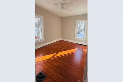 275 Ridge Road, Springfield, OH 45503 - Photo 10