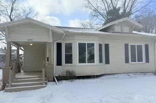 275 Ridge Rd, Springfield, OH 45503 - Photo 2