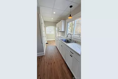 275 Ridge Road, Springfield, OH 45503 - Photo 6