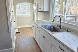 275 Ridge Rd, Springfield, OH 45503 - Photo 6