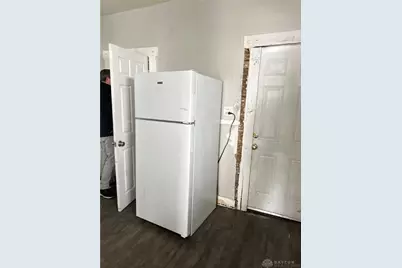 724 N Keowee Street, Dayton, OH 45404 - Photo 10