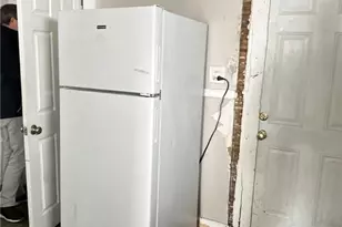 724 N Keowee St, Dayton, OH 45404 - Photo 10