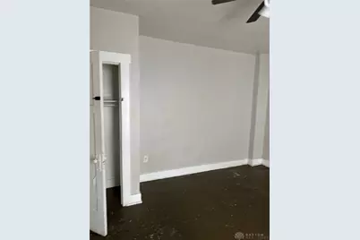 724 N Keowee Street, Dayton, OH 45404 - Photo 6