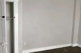 724 N Keowee St, Dayton, OH 45404 - Photo 6