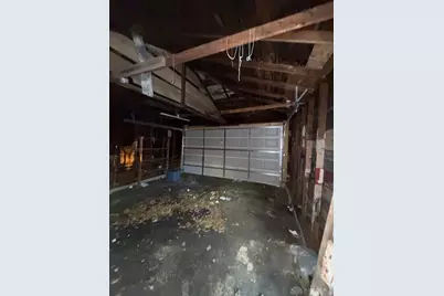 724 N Keowee Street, Dayton, OH 45404 - Photo 24