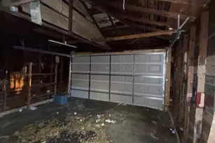 724 N Keowee St, Dayton, OH 45404 - Photo 24