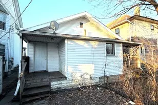 724 N Keowee St, Dayton, OH 45404 - Photo 22
