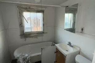 724 N Keowee St, Dayton, OH 45404 - Photo 14