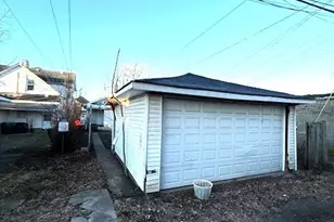 724 N Keowee St, Dayton, OH 45404 - Photo 26