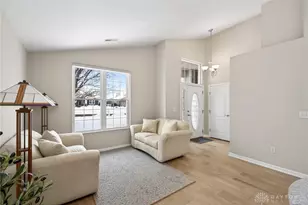 1430 Runnymeade Way, Xenia, OH 45385 - Photo 8